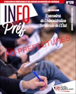 INFO PREF n°179