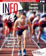 INFO PREF n°180